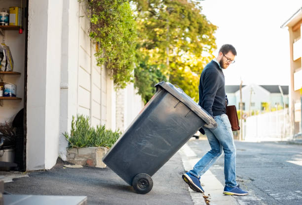 Best Mattress Removal Service  in Absecon, NJ