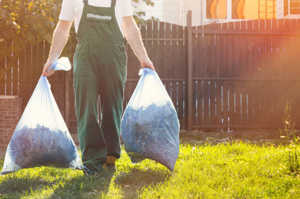 Best Commercial Cleanout Services  in Absecon, NJ