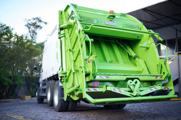Best Junk Hauling Services  in Absecon, NJ