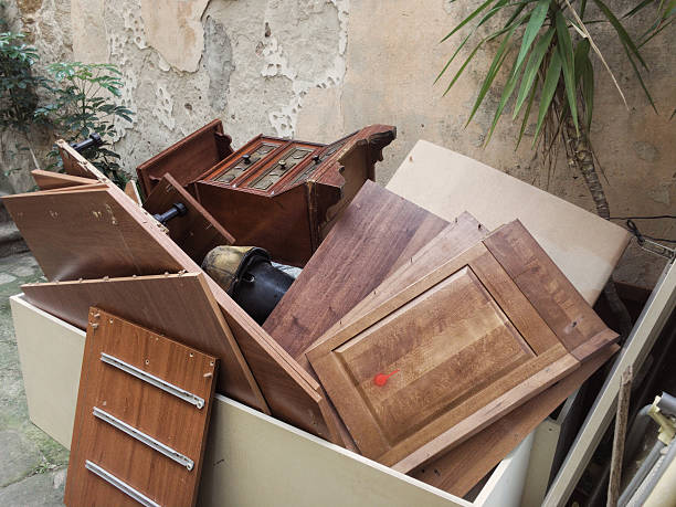 Best Appliance Removal Near Me  in Absecon, NJ