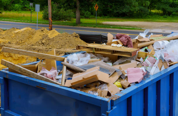  Absecon, NJ Junk Removal Pros