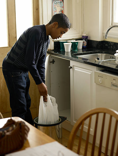 Best Electronics Removal Services  in Absecon, NJ